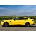 BMW I0293 9x18 5x120 BMW I0293 9x18 5x120